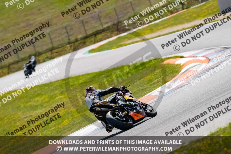 Brno;event digital images;motorbikes;no limits;peter wileman photography;trackday;trackday digital images
